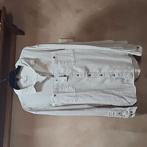 Sonoma Super Soft Flannel NEW